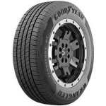 Goodyear Wrangler AT/S 255/65 R18 111H – Hledejceny.cz