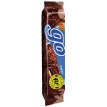 Fit Go kakao 23 g – Sleviste.cz