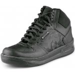 Prestige zimní kotníková obuv – Zboží Dáma