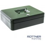 Rottner GUNBOX – Zboží Živě