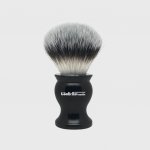 The Goodfellas' Smile The Jar – Sleviste.cz