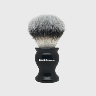 The Goodfellas' Smile The Jar – Sleviste.cz