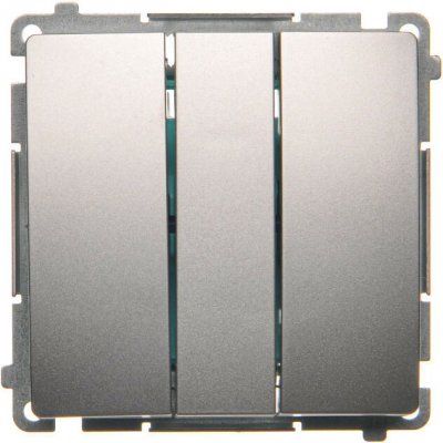 Simon BMW31L.01/43 – Zbozi.Blesk.cz