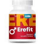 Erefit tob.60 BAL – Hledejceny.cz