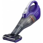 Black & Decker DVB315JP – Hledejceny.cz