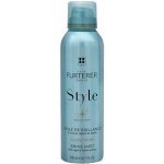 Rene Furterer Style Voile De Brillance Shine Mist 200 ml – Hledejceny.cz