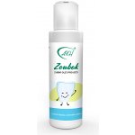 AKH ZOUBEK dětský zubní olej 100 ml – Hledejceny.cz