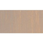 Cranfield Artist’s olejová barva 40 ml unbleached titanium white – Hledejceny.cz