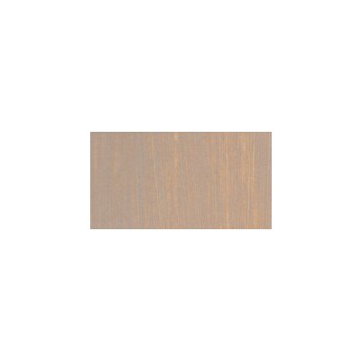 Cranfield Artist’s olejová barva 40 ml unbleached titanium white – Hledejceny.cz