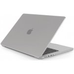 Epico Slim Shell for Macbook Pro M1/M2/M3/M4 16 – Zboží Živě