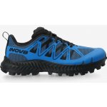 Inov-8 Mudtalon V2 M (wide) 001647-BLBK-W-001 – Hledejceny.cz