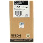 Epson T6031 - originální – Hledejceny.cz