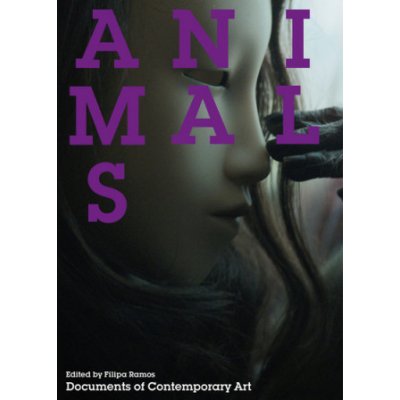 Animals – Hledejceny.cz