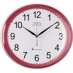 JVD RH64.5 – Hledejceny.cz