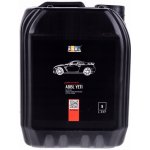 ADBL Yeti Cherry Icecream 5 l | Zboží Auto