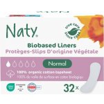 Naty Nature Womencare Normal 32 ks – Hledejceny.cz