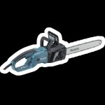 Makita UC4551A – Zboží Dáma
