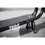 Yedoo New York black – Zboží Mobilmania