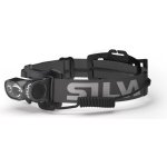 Silva Cross Trail 7R – Hledejceny.cz