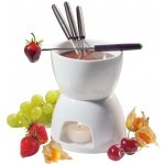 Cilio Fondue , 4017166104417 – Zbozi.Blesk.cz