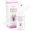 Denta Salvia concentrate šalvějová 50 ml