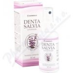 Denta Salvia concentrate šalvějová 50 ml – Hledejceny.cz