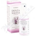 Denta Salvia concentrate šalvějová 50 ml – Sleviste.cz