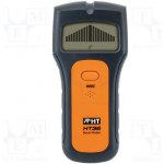 HT Instruments HT36 1010890 – Zboží Mobilmania