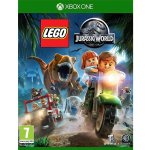 LEGO Jurassic World – Zbozi.Blesk.cz
