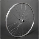 Remerx 559 – Hledejceny.cz