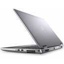 Notebook Dell Precision 7540-2877