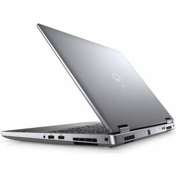 Dell Precision 7540-2877