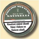Tabák do dýmky Savinelli English Mixture 50 g