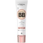 L'Oréal Paris Magic BB krém 01 Very Light 30 ml – Sleviste.cz