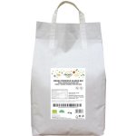 Bioharmonie Čiroková mouka hladká 4 kg – Zboží Dáma