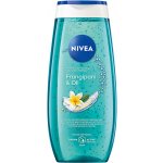 Nivea Hawaiian Flower & Oil sprchový gel 250 ml – Zbozi.Blesk.cz