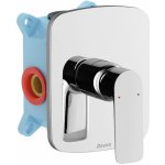 Ravak CLASSIC CL 066.00 přepínače pro R-box X070089 – Hledejceny.cz