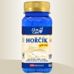 VitaHarmony Hořčík 300 mg 180 tablet – Hledejceny.cz