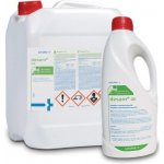 Desam GK koncentrovaný kapalný dezinfekční přípravek na bázi aldehydů 5 kg – Zboží Dáma