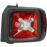 Zadní světlo- pravé JEEP RENEGADE 2014 a výše |014 a výše| TYC | 11-6813-21-2 – Hledejceny.cz