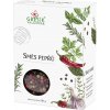 Kořenící směsi Valdemar Grešík Natura s.r.o. Grešík Směs pepřů 50 g