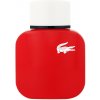 Parfém Lacoste Eau de Lacoste L.12.12 Pour Elle French Panache toaletní voda dámská 50 ml