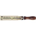 OREGON VODÍTKO S PILNÍKEM 4,8 mm – Zboží Dáma