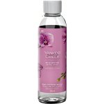 Yankee Candle Reed difuzér náplň Wild Orchid 200 ml – Zboží Dáma