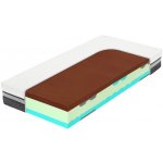 Tropico Spirit Superior Triumph – Hledejceny.cz