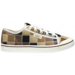 Keen Elsa Harvest Sneaker Lea Women patchwork – Hledejceny.cz