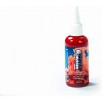 Nash Instant Action Booster Plume Juice Candy Nut Crush 100 ml – Sleviste.cz