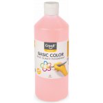 Creall zelená 500 ml – Sleviste.cz