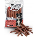 Calibra Joy Dog Classic Beef Sticks 80 g – Sleviste.cz