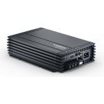 Dometic PerfectCharge MCA1280 12V 80A – Zboží Mobilmania